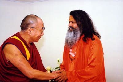 swami  yog