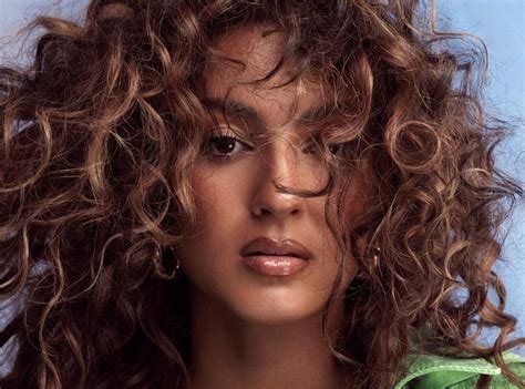 The Tori Pages Photo Leak: 10 Critical Questions Answered by Top Investigators - kdb3tp1