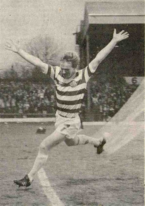 Pin on CELTIC FC 1888 Glasgow Celtic | Celtic fc, Celtic