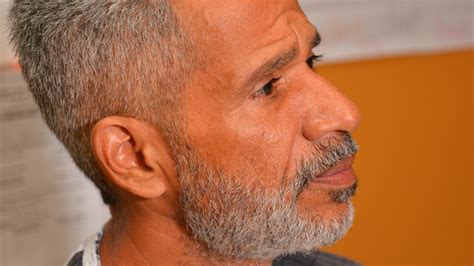 B9328546223Z.1_20170830140259_000_GB6JD3EC8.1-0.jpg?width=3008&height