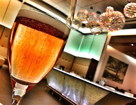 gambar anggur makan percintaan minum anggun sampanye minuman