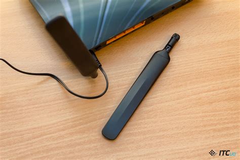 Обзор роутера TP-Link Archer MR600 с поддержкой 4G