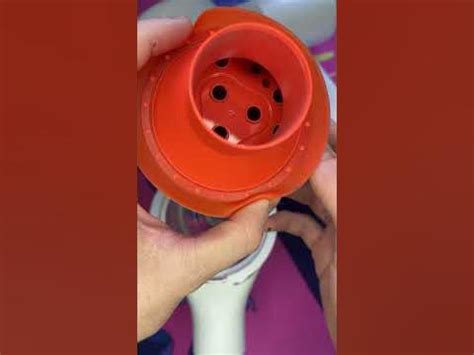 Чистка и обслуживание Xiaomi Mi Handheld Vacuum Cleaner G10 - YouTube