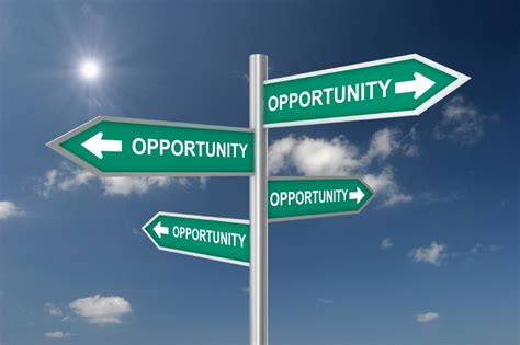 Multi Level Markting Business Opportunities : 3 Things To Remember ...