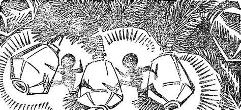 «БЕГУЩИЕ ОГНИ» | МОДЕЛИСТ-КОНСТРУКТОР