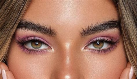 false eyelashes   lash masterclass