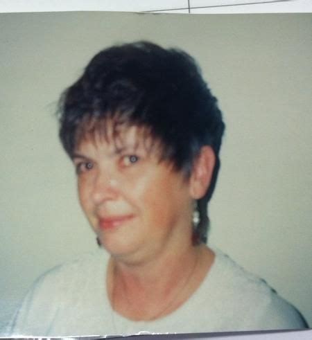 Sharon White Obituary (2012) - Irondequoit, NY
