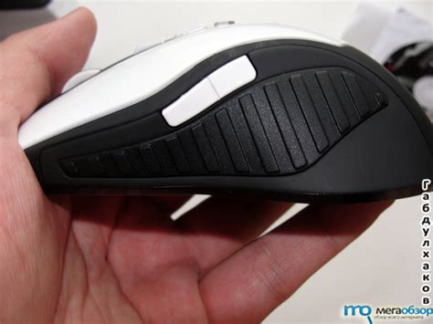 Обзор и тестирование Aerocool Templarius Gladiator. Стильная игровая ...