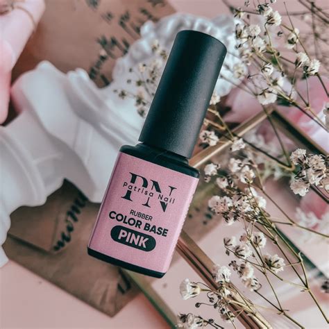 Гель-лаки Patrisa Nail купить в Москве ᐈ Цена, Отзывы, Официальный сайт ...