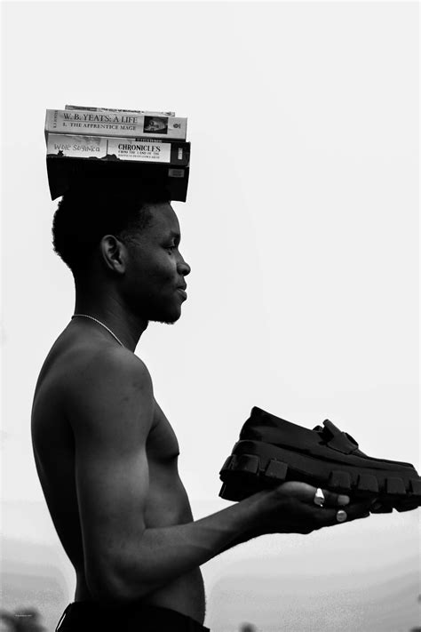 Marie+Temara+Pictures Photos, Download The BEST Free Marie+Temara