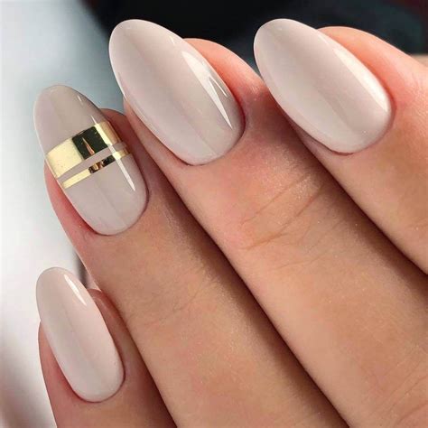Nail Art #4475 - Best Nail Art Designs Gallery | BestArtNails.com ...