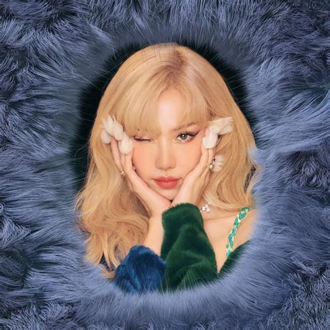 MIN Lyrics, Songs, and Albums | Genius