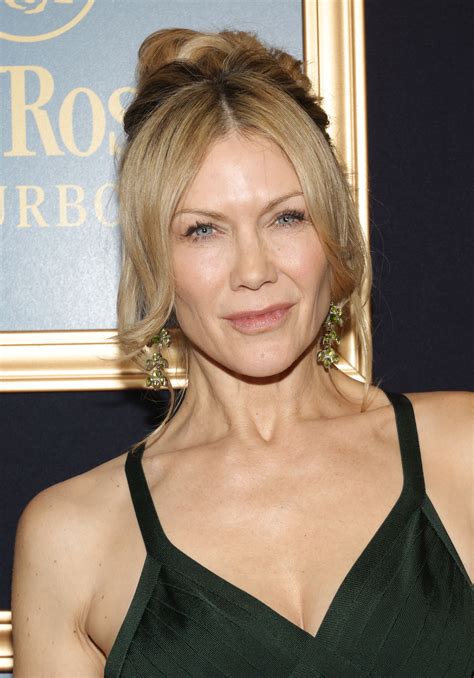 The Darwin Conspiracy Summary, Latest News, Trailer, Cast, Where to