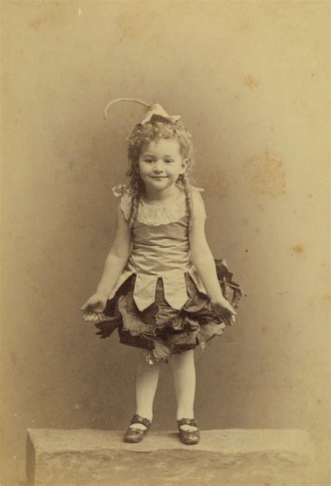 Vintage cute little girl by MementoMori-stock on DeviantArt