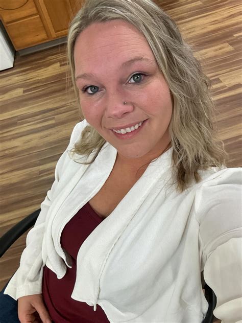 Urgent Update: Sensualsunshine Leak—7 Expert Insights You Can't Ignore! Image 4