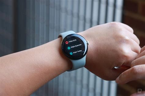 Fitbit won't make you pay for your own weekly health data anymore ...