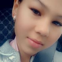 Nasta Kiseleva, 18 лет, Алматы, Казахстан