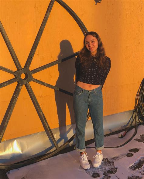 kayli dawn damota-supplee | happy fourth🇺🇸 | Instagram