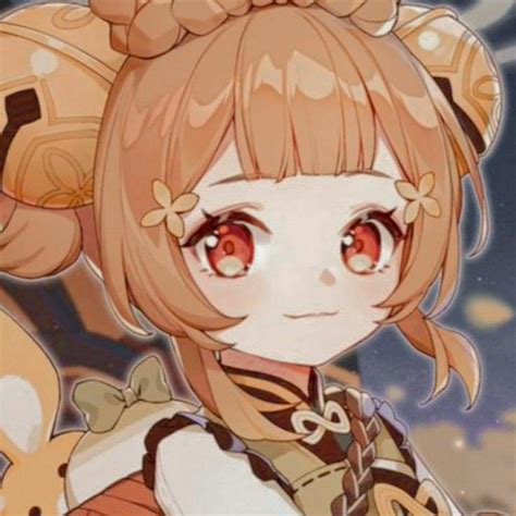 Cᴜᴛᴇsᴛ ᵏⁱᵈˢ | Genshin Impact Amino