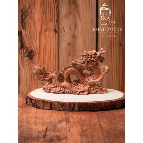 tuong rong  huong tuong  rong ngang   cm shopee viet nam