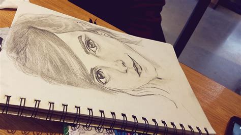 Хар Зураг Хөрөг Зурна - Home | Facebook