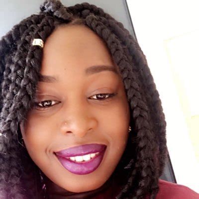 Amedia Irving (@AmediaIrving) | Twitter