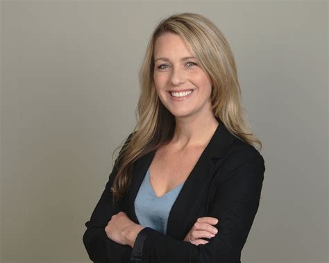 Kristen Smith-Realtor | Worcester MA