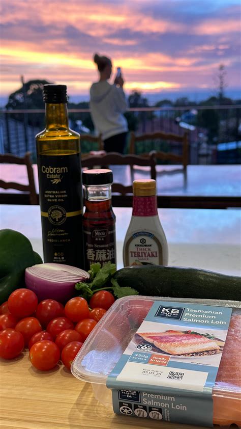 Rebekah Leah | Life is so much better when you don’t give a shit ️‍🔥