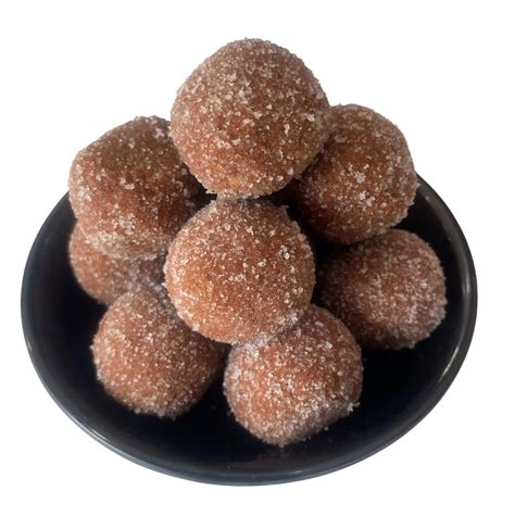 Buy Dharwad Peda online | Estaa Sweets | Delicious Sweet