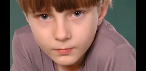 Newstar Dannydream Set 3 Face Boy – Jethro Jeff