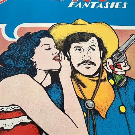 adult comic etsy