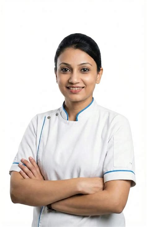 Our Dentists | Meet the Doctors at Gupta Dental Clinic