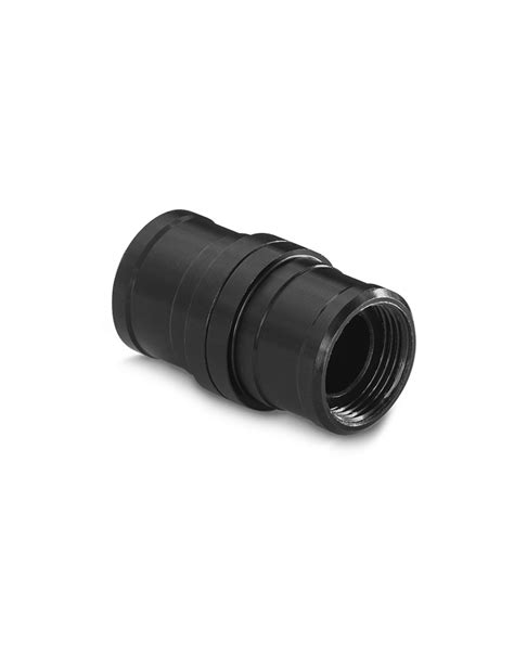 carbon inserts carbonwebshop