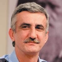 Djuro Palica - Montenegro | Professional Profile | LinkedIn