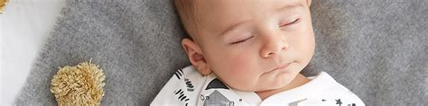 Shop Baby Now