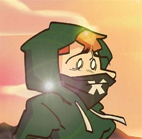 Soft Pico Icon | Historieta de época, Personajes de videojuegos, Bocetos