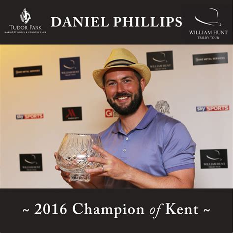 Dan Phillips (@danielkphillips) | Twitter