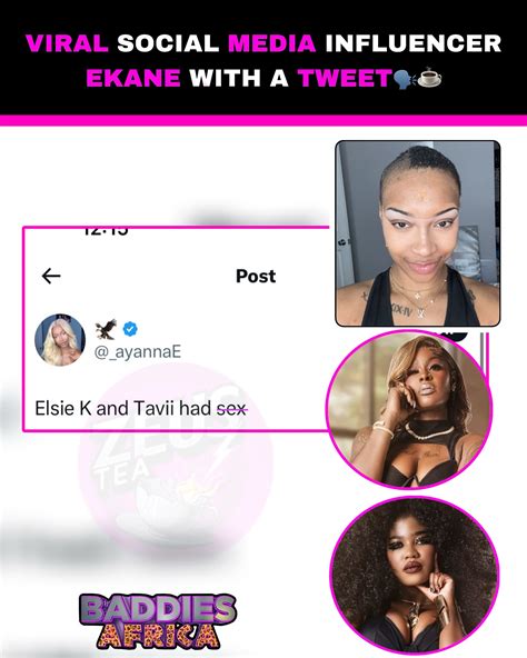 ZEUS HOTTEST TEA BACK UP PAGE | Do y’all think #dtb be eating her