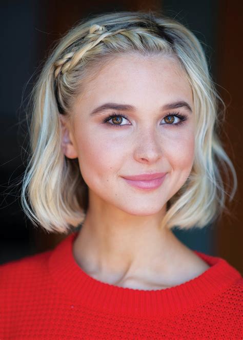 isabel  image