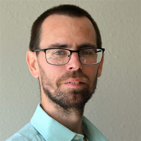 Woman killed in car accident on Bradenton FL road, FHP says | Bradenton