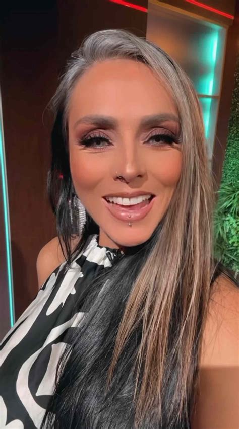 Quién es el favorito de Ivonne Montero para ganar La casa de los famosos 4