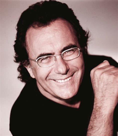 DANIEL PIZA on Twitter: "RT @retrochenta: Hoy cumple 80 años Al Bano ...
