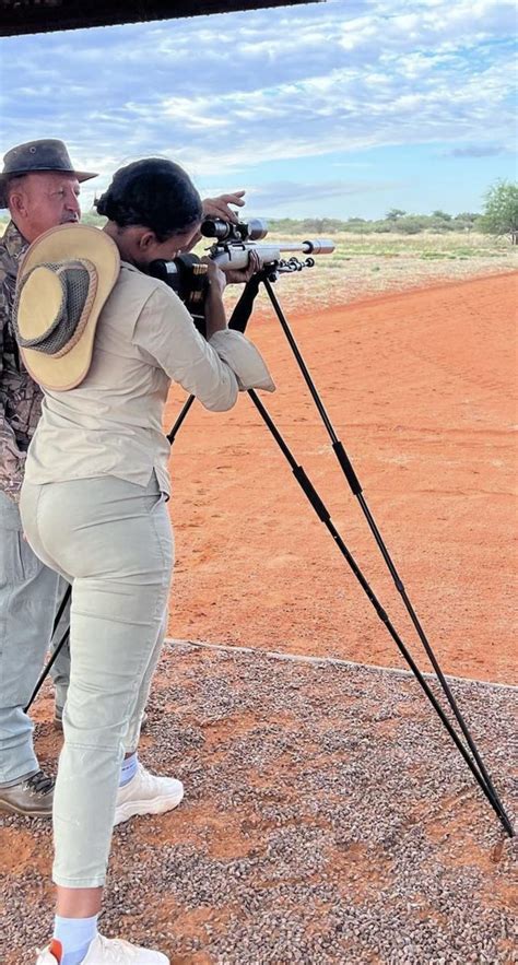 rare shot  candace owens rrepublicanhotties