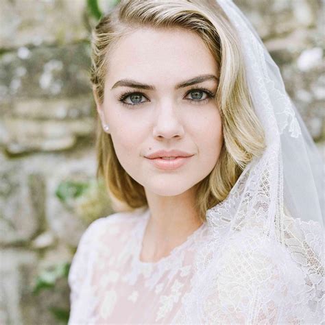 Kate Upton | Scrolller