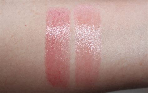 Bobbi Brown Tokidoki Assortment Assessment and Swatches - inside.wales