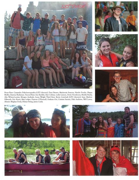 Community members share strong opinions on the Onondaga MI project 2