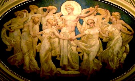 KDS Photo, Boston Museum of Fine Arts, painting by John Singer Sargent ...