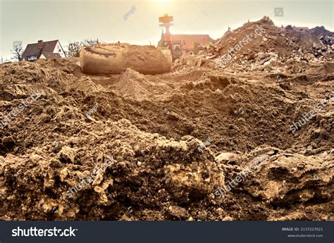subgrade images stock  vectors shutterstock