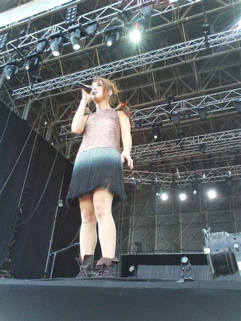 Zaz : ZAZ Isabelle Geffroy