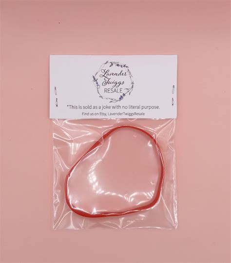Hands Free Mobile Phone Gag Gift Kit, Funny Prank Gift, Prank Gifts